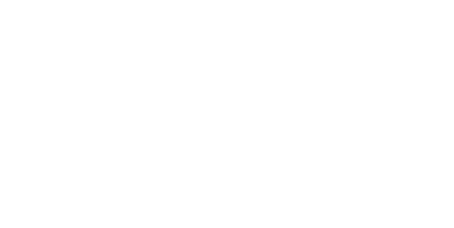 Plymouth Harbor on Sarasota Bay logo
